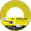 Cellfast 4-vrstvová 4YELLOW 1