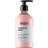 Šampón pre žiarivú farbu vlasov Loréal Professionnel Serie Expert Vitamino Color - 500 ml - L’Oréal Professionnel Šampón pre žiarivú farbu vlasov Loréal Professionnel Serie Expert Vitamino Color - 500 ml - L’Oréal Professionnel