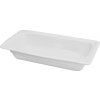 SVING gastronádoba GN1/3 065 porcelánová, obdĺžnik SVING gastronádoba GN1/3 065 porcelánová, obdĺžnik