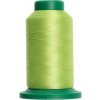 6011 - vyšívacia niť ISACORD RECYCLED 6011 - vyšívacia niť ISACORD RECYCLED