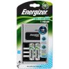 ENERGIZER Nabíjačka1hour+2x2300mAh NiMH ENERGIZER Nabíjačka1hour+2x2300mAh NiMH