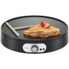 Palacinkovač Home CM-C350B Crepe Chef (HM-CM-C350B) Palacinkovač Home CM-C350B Crepe Chef (HM-CM-C350B)