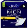 Tena Men Level 2 750796 10 ks Tena Men Level 2 750796 10 ks