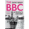 DAVID HENDY - BBC DAVID HENDY - BBC