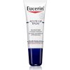 Eucerin Acute Lip Balm balzam na pery 10 ml