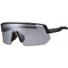 Okuliare Shimano CE-TCNL2 TECHNIUM L Okuliare Shimano CE-TCNL2 TECHNIUM L