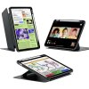 ESR FLIP HYBRID IPAD AIR 10.9 4 5 2020-2022 11 6 7 2024-2025 4894240267134 black