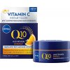 Nivea energizujúci nočný krém proti vráskam Q10 50 ml Nivea energizujúci nočný krém proti vráskam Q10 50 ml