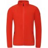 ALPINE PRO SIUS 3 red clay - XXL-G ALPINE PRO SIUS 3 red clay - XXL-G