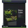 DENNERLE Akvárium NanoCube Basic 60 l DENNERLE Akvárium NanoCube Basic 60 l