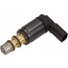 Regulačný ventil kompresora MAXGEAR AC174856 Regulačný ventil kompresora MAXGEAR AC174856