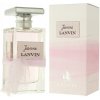 Lanvin Jeanne 100 ml parfumovaná voda pre ženy EDP Lanvin Jeanne 100 ml parfumovaná voda pre ženy EDP