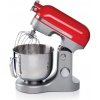 Ariete 00C158900AR0 mixér Stojaci mixér 1600 W Červená (1589/00) Ariete 00C158900AR0 mixér Stojaci mixér 1600 W Červená (1589/00)