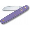 Victorinox Vreckový nôž Floral