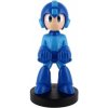 Exquisite Gaming Cable Guy Mega Man 20 cm Exquisite Gaming Cable Guy Mega Man 20 cm