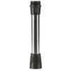 GARDENA Teleskopická predlžovacia trubka 21cm 1420-20 GARDENA Teleskopická predlžovacia trubka 21cm 1420-20