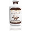 Dr. Immun Kofeínový šampón 25 bylinný 250 ml