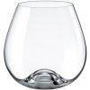 RONA RONA DRINK MASTER POHÁR 440ML SADA 4 KS RONA RONA DRINK MASTER POHÁR 440ML SADA 4 KS
