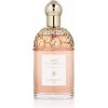 Guerlain Aqua Allegoria Orange Soleia 125 ml toaletní voda plnitelný unisex Guerlain Aqua Allegoria Orange Soleia 125 ml toaletní voda plnitelný unisex