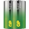GP Super C 2 ks B01302 GP Super C 2 ks B01302