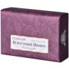 Soaptree Burgundské hrozno prírodné toaletné mydlo 200 g Soaptree Burgundské hrozno prírodné toaletné mydlo 200 g
