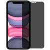 NORTHJO tvrdené Anti-Spy sklo pre iPhone XR / 11 - možnosť vrátiť tovar ZADARMO do 30tich dní NORTHJO tvrdené Anti-Spy sklo pre iPhone XR / 11 - možnosť vrátiť tovar ZADARMO do 30tich dní