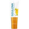 Indulona měsíčková krém na ruky 85 ml Indulona měsíčková krém na ruky 85 ml