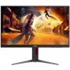 AOC Gaming/24G4HA/23,8 AOC Gaming/24G4HA/23,8