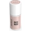 NUDE HYBRIDNÝ PODKLAD ISABELLENAILS 7 ML GUMOVÝ PODKLAD KAUCZUKOVÝ