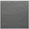 Florum Tieniaca sieť AURORA 95% - role (25m) - ANTRACIT výška rastliny: 160cm Florum Tieniaca sieť AURORA 95% - role (25m) - ANTRACIT výška rastliny: 160cm