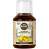 Canvit BARF Evening Primrose Oil 100 ml Canvit BARF Evening Primrose Oil 100 ml