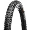 Hutchinson GRIFFUS 27,5x2,40 kevlar