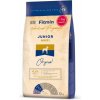 Fitmin Maxi Junior 13 kg