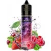 Zeus Juice Zodiac S&V - Cora (Jahoda, malina a čerešňa) 10 ml Zeus Juice Zodiac S&V - Cora (Jahoda, malina a čerešňa) 10 ml