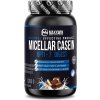 MaxxWin Micellar Casein Opti-7-DIGGEST 1200 g MaxxWin Micellar Casein Opti-7-DIGGEST 1200 g