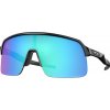 Brýle OAKLEY Sutro Lite Matte Black/Prizm Sapphire Brýle OAKLEY Sutro Lite Matte Black/Prizm Sapphire