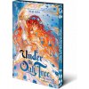 Inklore Under the Oak Tree 2 (Light Novel) Inklore Under the Oak Tree 2 (Light Novel)