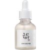 BEAUTY OF JOSEON Glow Deep sérum 30ml BEAUTY OF JOSEON Glow Deep sérum 30ml