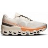 ON Cloudmonster 2 ivory/tangerine W 3WE10113202 EU 40 obuv ON Cloudmonster 2 ivory/tangerine W 3WE10113202 EU 40 obuv