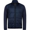 Tee Jays TJ 9110 Navy
