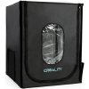 Creality Enclosure - L Creality Enclosure - L