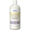 Dorwest Upokojujúci šampón pre citlivú pokožku 500 ml Dorwest Upokojujúci šampón pre citlivú pokožku 500 ml