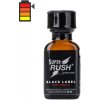 Super Rush big 24 ml