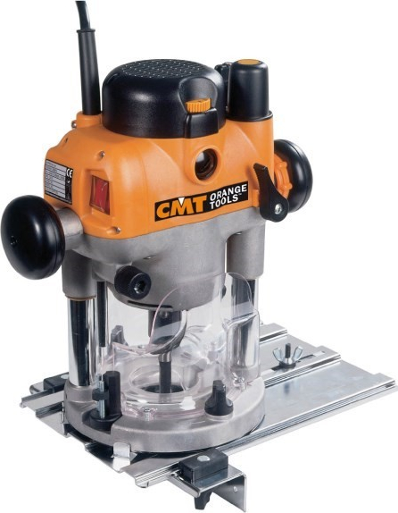 CMT Orange Tools CMT 7E