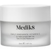 MEDIK8 Daily Radiance Vitamín C 50 ml MEDIK8 Daily Radiance Vitamín C 50 ml