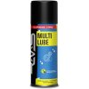 RMS Multifunkčné mazivo 267201113 400 ml