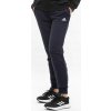 Adidas dámske tepláky rovného strihu, veľkosť S Adidas dámske tepláky rovného strihu, veľkosť S