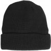 Mil-Tec zimná čiapka beanie čierna univerzálna veľkosť Mil-Tec zimná čiapka beanie čierna univerzálna veľkosť