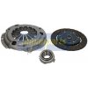 Spojková sada JAPANPARTS KF-332