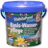 JBL StabiloPond basis 2,5 kg